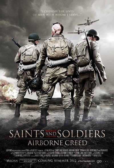 Saints And Soldiers Airborne Creed (2012) BLURAY 720p BluRay-LAMA 6910771e6288930295986d3ec42feefd
