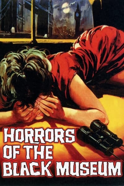 Horrors Of The Black Museum (1959) 1080p BluRay-LAMA 28181616f7ab3cec527790d487a586fe