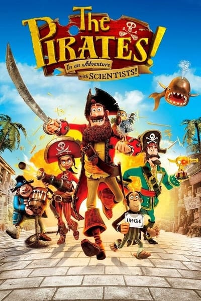 The Pirates In an Adventure with Scientists 2012 1080p BluRay DDP 5 1 H 265 -iVy 6993931601025d46d76b9695e77f66fe