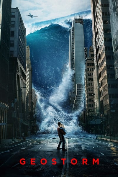 Geostorm 2017 1080p BDRip x265 DTS- BeesKnees 7c56cbf51a59e8dda1b76f38366be4ff