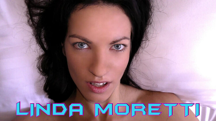 Linda Moretti (WUNF 225 ) (WakeUpNFuck/WoodmanCastingX) FullHD 1080p