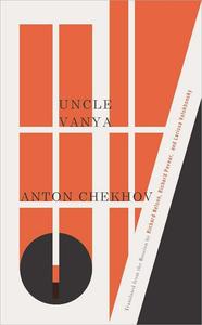 Uncle Vanya (TCG Classic Russian Drama)