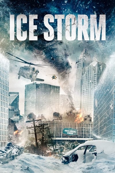 Ice Storm (2023) 720p BluRay-LAMA A4790f38c926d29ec13a6e37118bae04