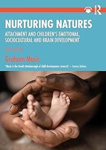 Nurturing Natures Ed 3