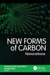 New Forms of Carbon Nanocarbons