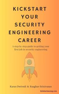 Kickstart Your Security Engineering Career
