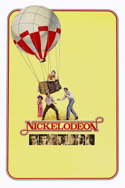 Nickelodeon (1976) 720p] BluRay]-LAMA 957e049df8887af955342ca4e249b312
