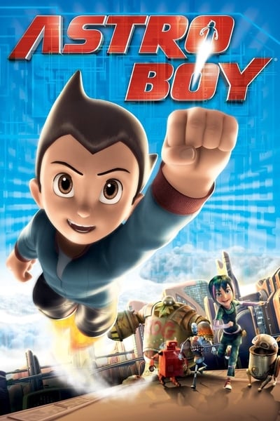 Astro Boy 2009 1080p BluRay DDP5 1 x265 10bit-LAMA A9cd88788abf203987a2fb3f6cbe3112