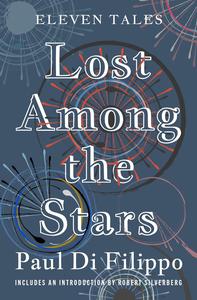 Lost Among the Stars Eleven Tales