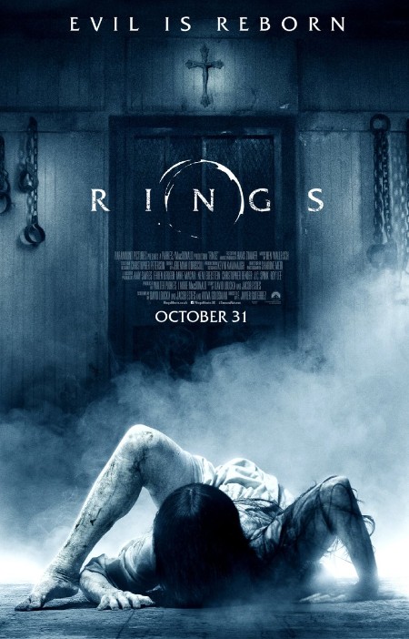 Rings (2017) [2160p] [4K] BluRay 5.1 YTS 1301ed943821ea9193931cb644be1b13