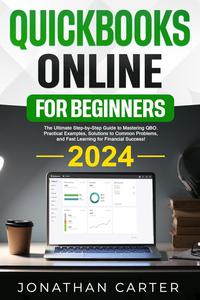 QuickBooks Online for Beginners