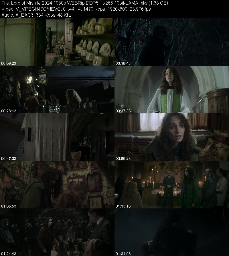 Lord of Misrule 2024 1080p WEBRip DDP5 1 x265 10bit-LAMA 5207ff757b357c37d9818bb95236c717