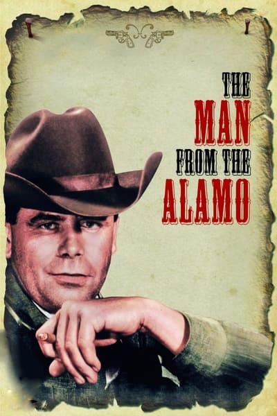 The Man From The Alamo (1953) REPACK 720p BluRay-LAMA 62ddf793e86d84824c42daf0a9332717