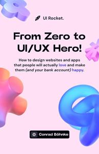 From Zero to UIUX Hero