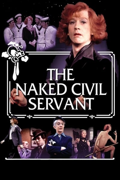 The Naked Civil Servant (1975) 720p BluRay-LAMA 5e6171b4a90d5acbccaefe9733e26a18