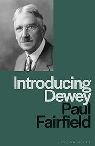 Introducing Dewey (PDF)