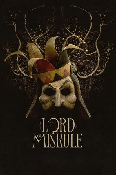 Lord Of Misrule (2023) 720p WEBRip-LAMA 82026efd08286940189334911a46e71a