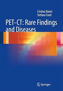 PET–CT Rare Findings and Diseases (2024)