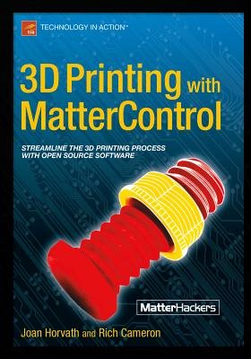 3D Printing with MatterControl (2024)