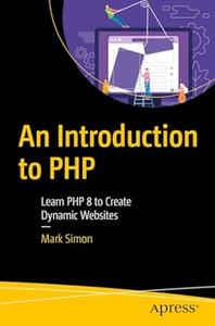 An Introduction to PHP