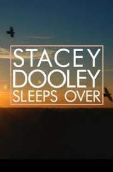 Stacey Dooley Sleeps Over USA S02E03 1080p HEVC x265-MeGusta