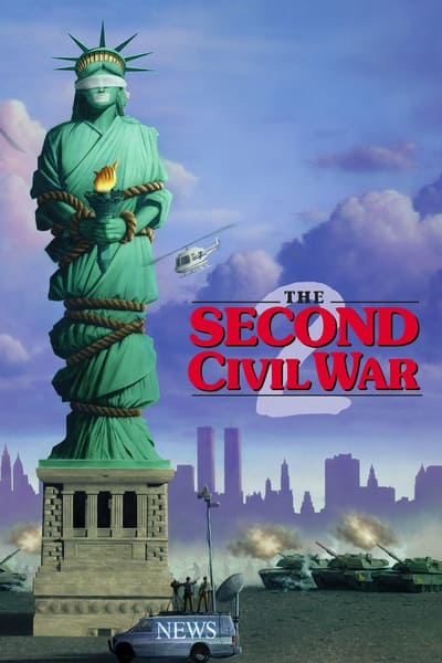 The Second Civil War (1997) WEBDL AMZN 1080p WEBRip-LAMA 241a03bbb536a0f95287b56ef454d61f