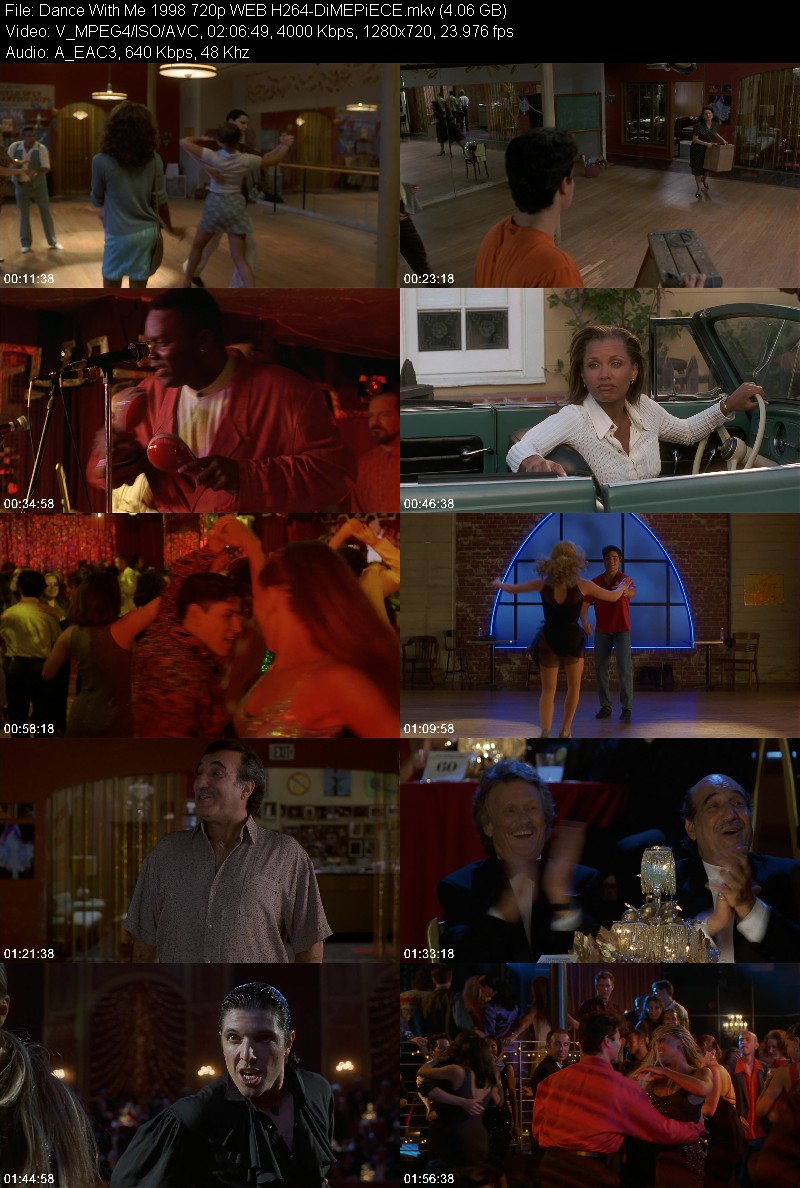 Dance With Me 1998 720p WEB H264-DiMEPiECE Aa389c85012199fa5941db5bad9a7f1f