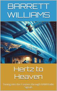 Hertz to Heaven