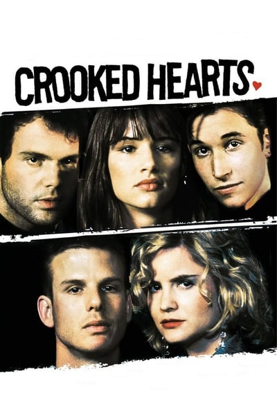 Crooked Hearts (1991) 1080p BluRay-LAMA 13bd2d8880ba27798aa46f4403d11021