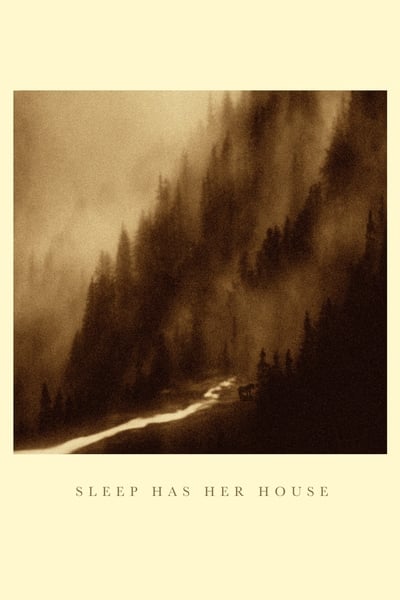 Sleep Has Her House 2017 BDRip x264-BiPOLAR 3f85bccfb9cacd154c865925d206d921