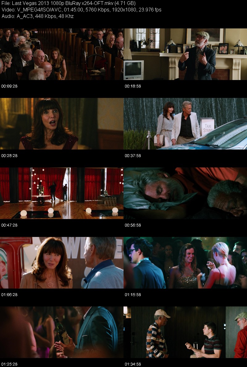 Last Vegas 2013 1080p BluRay x264-OFT Ba5d4875acba7db425ae7f03f9f7f421