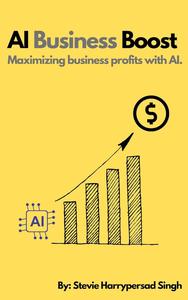 AI Business Boost