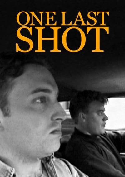 One Last Shot 1998 480p NF WEB-DL DDP2 0 H 264-SNAKE 0eee000a733686cbcaa93b0e519c0124