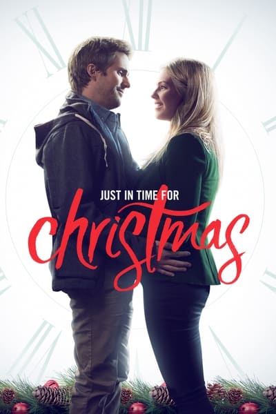 Just In Time For Christmas (2015) 1080p WEBRip-LAMA 00309ce390f369243ccb3a9ca322e228