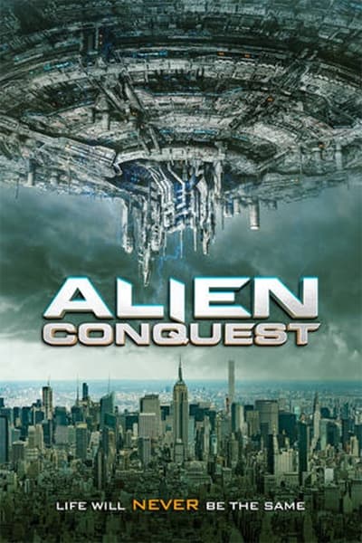 Alien Conquest 2021 1080p WEB H264-AMORT 496436766bf4846fbcef8b172c026f2a