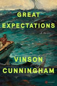 Great Expectations A Novel