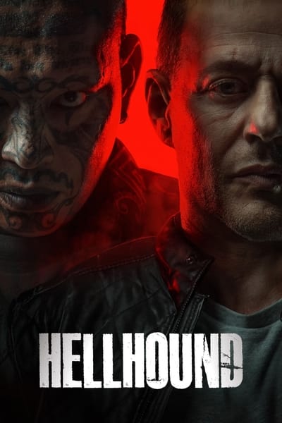 Hellhound 2024 1080p WEBRip x265 10bit 5 1-LAMA 26bf9488e7c9a8926f454482b44c5e2d