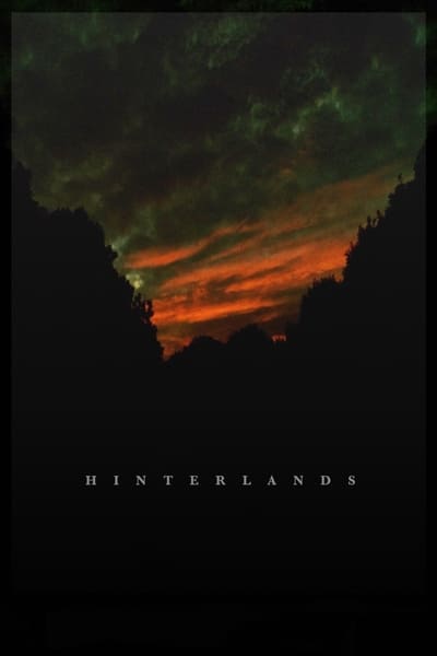 Hinterlands 2016 720p BluRay x264-BiPOLAR 1d36cbac87b012becceca78922f2d32e