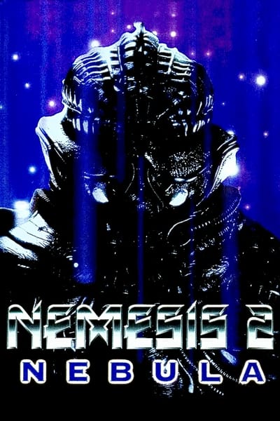 Nemesis 2 Nebula (1995) 720p BluRay-LAMA 6c14c67fb2654d7cf4f91b5e630dea30