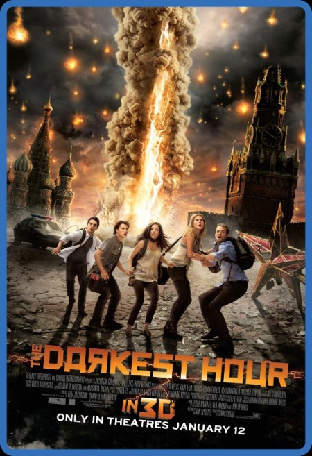 The Darkest Hour (2011) 1080p BluRay DDP 5 1 H 265 -iVy 8b7b4a3cfcccef17dc38ed105558ea30