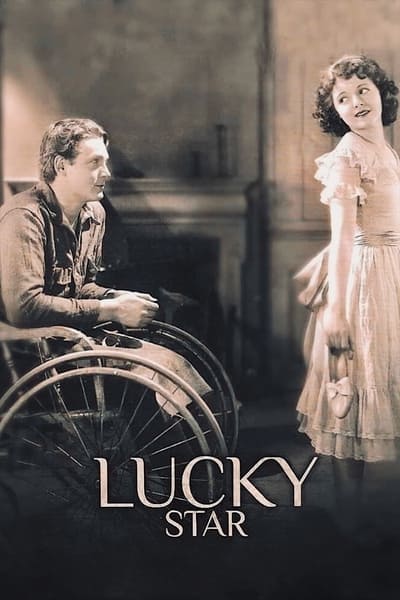 Lucky Star (1929) 720p BluRay-LAMA 066fddc32a739b505621cf754a7e2232