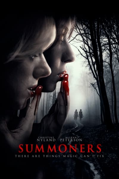 Summoners 2022 720p WEB h264-DiRT E8b005bc8fd383357ca81eff36a07432