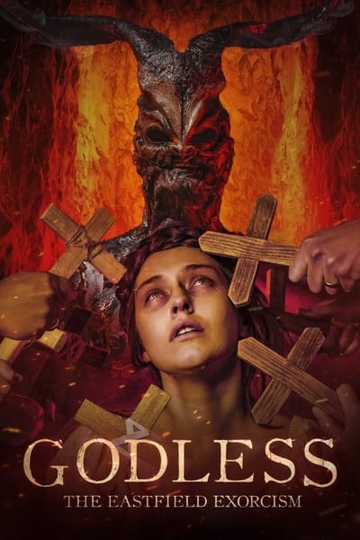 Godless The Eastfield Exorcism 2023 1080p BluRay DDP5 1 x265 10bit-LAMA 6dd0ab9e23b99180c20b82d2106f0533