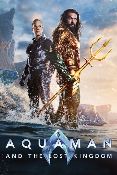 Aquaman and the Lost Kingdom 2023 576p WEBRip x265-SSN B597e4da12f017d8064502fa0a711a34