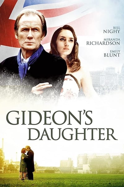 Gideons Daughter (2005) 720p WEBRip-LAMA Bdb8ff4bfc76615b619edce637b30d34