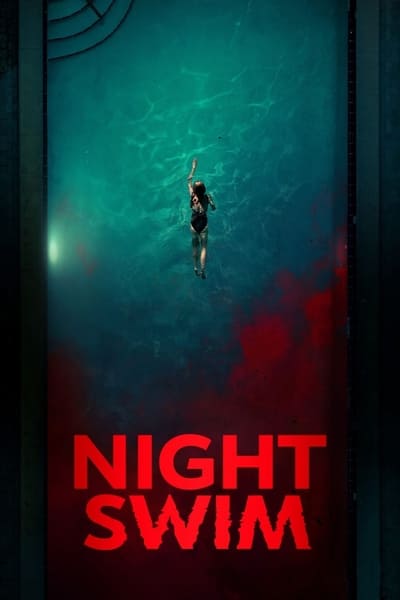 Night Swim 2024 1080p WEBRip x264 5 1-RiPRG A746ca2a8349b8f262a588af8eeb4037