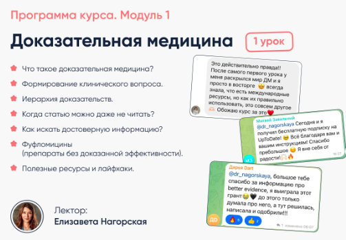 [IMG]