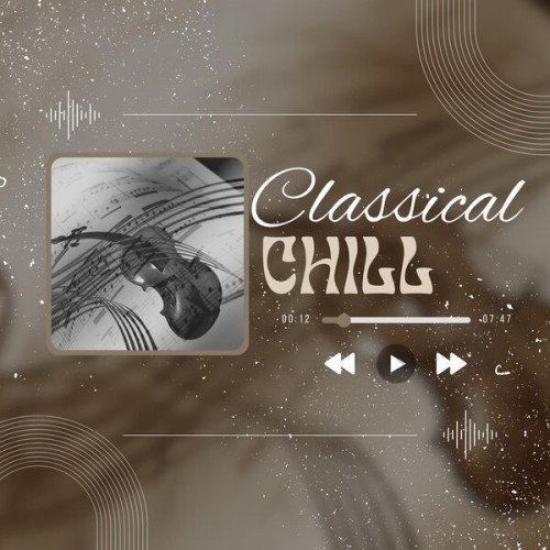 Classical Chill (2024)
