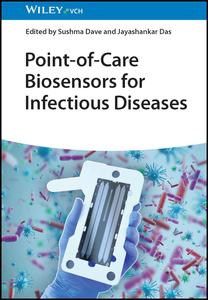 Point–of–Care Biosensors for Infectious Diseases