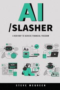 AI Slasher